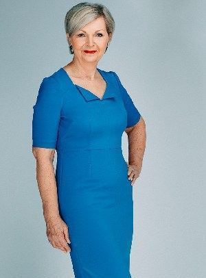 “奶奶企業(yè)家”來(lái)了