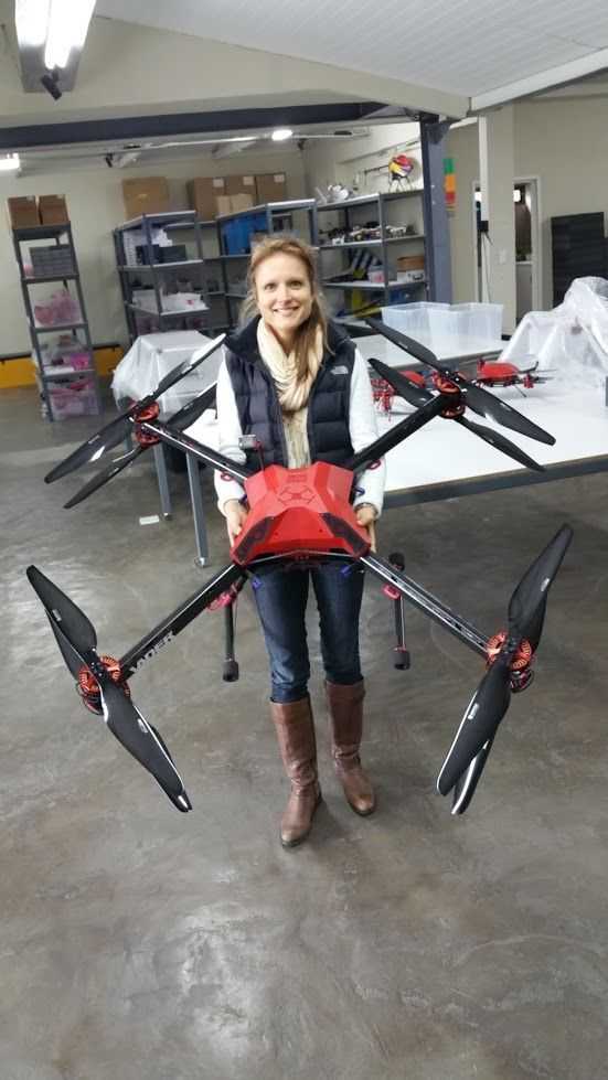 潮人必看:2016年的100個(gè)流行趨勢(shì)