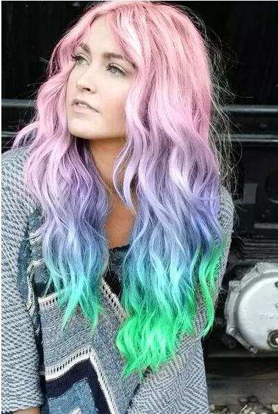 潮人必看:2016年的100個流行趨勢