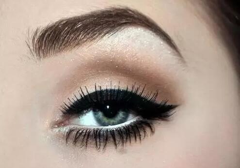 潮人必看:2016年的100個流行趨勢