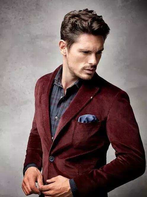 潮人必看:2016年的100個流行趨勢