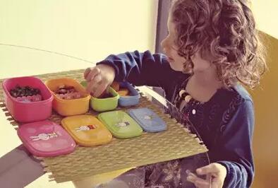 潮人必看:2016年的100個流行趨勢