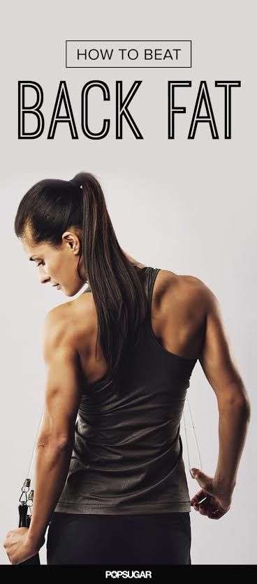 潮人必看:2016年的100個流行趨勢