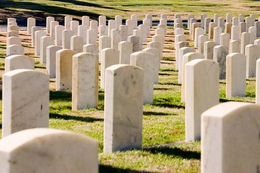 英語如何恰當(dāng)回應(yīng)死亡噩耗？