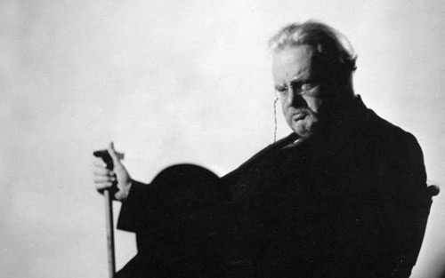 10則關(guān)于新年的精彩引文