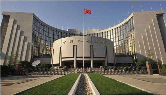 明年開始實(shí)施“宏觀審慎評估體系”