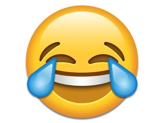 2015國外“互聯(lián)網(wǎng)之最”盤點(diǎn)