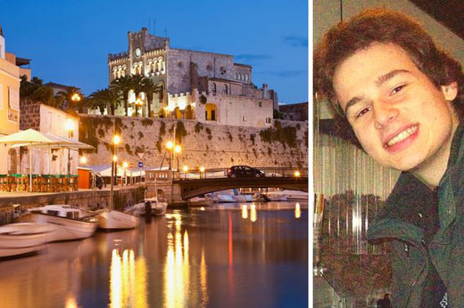 不花錢就學(xué)會四門外語的秘訣