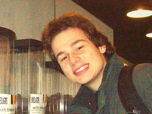 不花錢就學(xué)會四門外語的秘訣