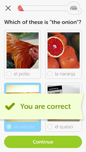 不花錢就學(xué)會四門外語的秘訣