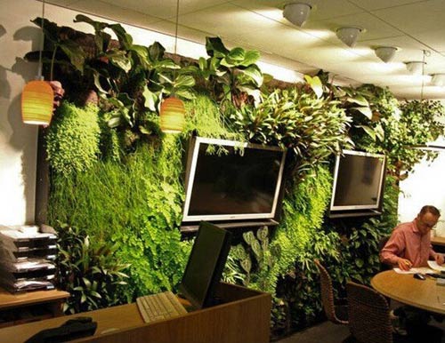 工作狀態(tài)不佳？都怪二氧化碳