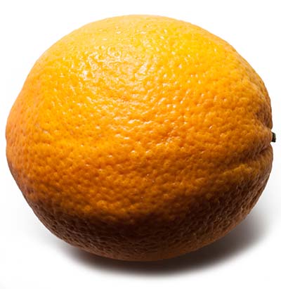 舌尖上的春節(jié):帶來(lái)好運(yùn)的十大過(guò)年傳統(tǒng)美食