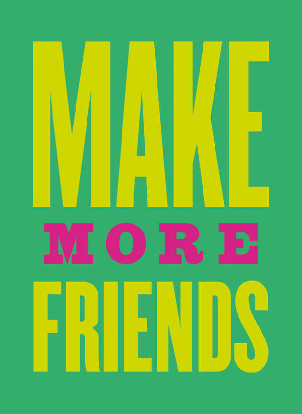 沮喪時安慰人心的11句話