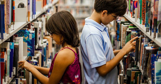 研究證實(shí)：越聰明，越長壽