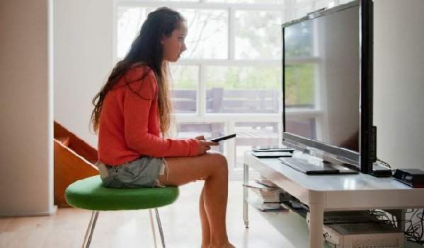 喜歡的劇要劇終了，很憂傷