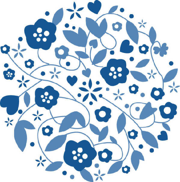 英文版《青花瓷》喜歡嗎？