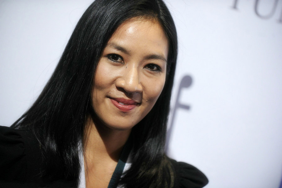 盤點(diǎn)那些在猴年出生的名人（組圖）