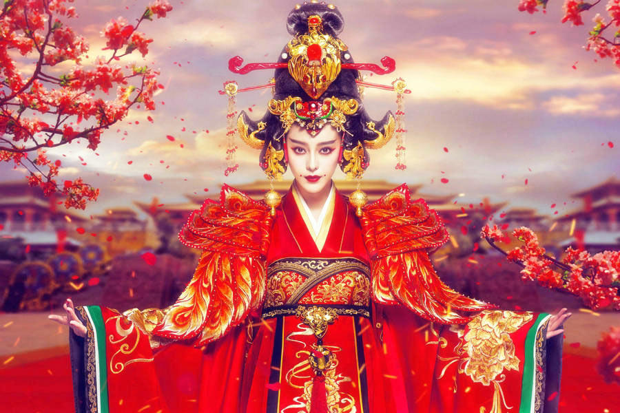 盤點(diǎn)那些在猴年出生的名人（組圖）