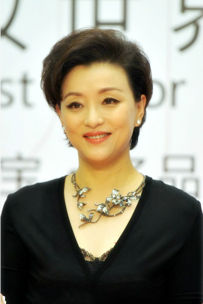 盤(pán)點(diǎn)那些在猴年出生的名人（組圖）