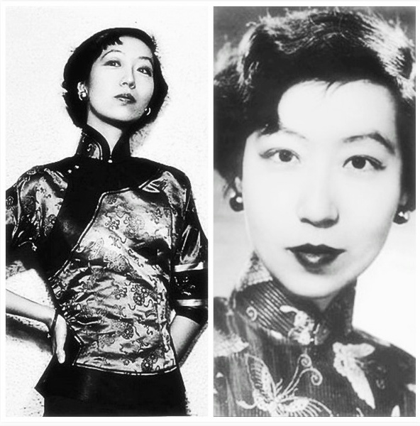 盤(pán)點(diǎn)那些在猴年出生的名人（組圖）