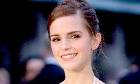 有沒有“緊張得肚子疼”？