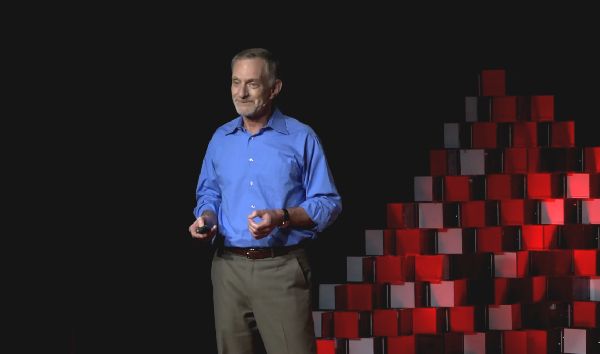 心靈探索：哈佛研究為你揭示幸福是什么？