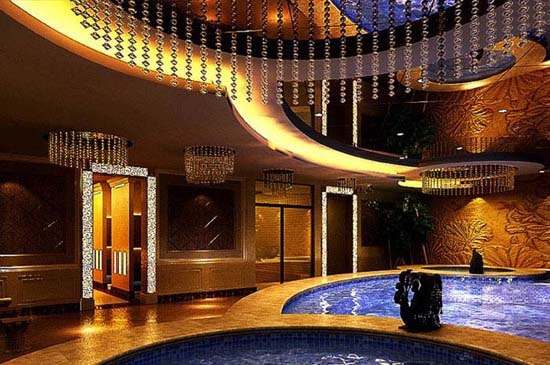 貪官們犯的那些事兒，用英文咋說(shuō)？