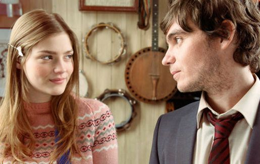 有點污！超實用的戀愛俚語