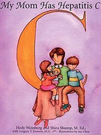 盤點(diǎn)書名奇葩的另類兒童書