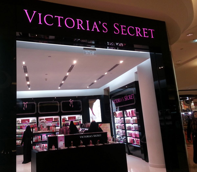 異域風(fēng)情:神秘的沙特阿拉伯世界(組圖)