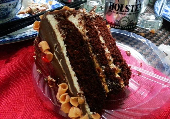 異域風(fēng)情:神秘的沙特阿拉伯世界(組圖)