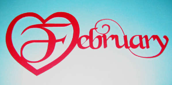 英文中每個(gè)月的名稱有何來歷？