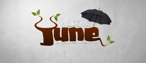 英文中每個(gè)月的名稱有何來歷？