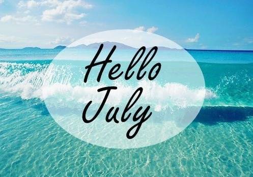 英文中每個(gè)月的名稱有何來歷？