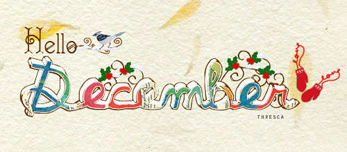 英文中每個(gè)月的名稱有何來歷？