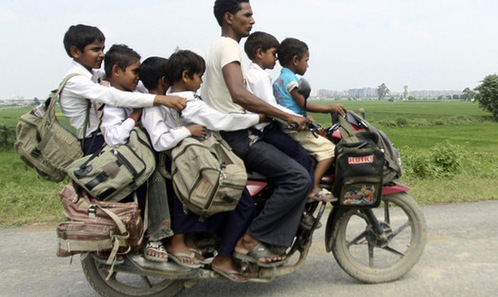 過年親戚問有對象嗎？就這么答