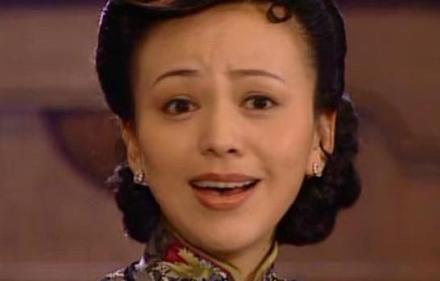 過年親戚問有對象嗎？就這么答