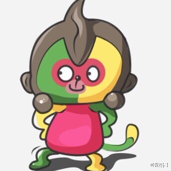 腦洞大開！春晚吉祥物丑哭網(wǎng)友