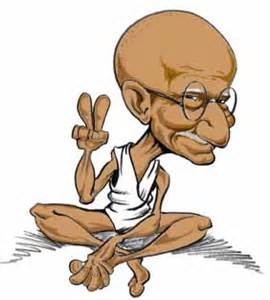 神吐槽:17種奇葩的乘機行為