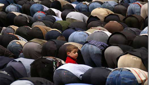 神吐槽:17種奇葩的乘機(jī)行為