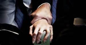 神吐槽:17種奇葩的乘機(jī)行為