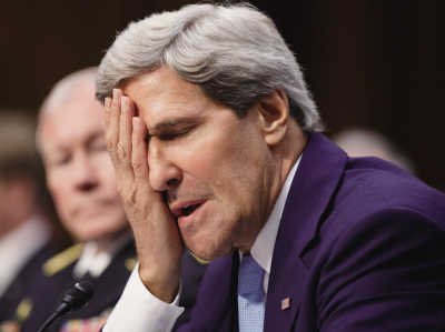 神吐槽:17種奇葩的乘機(jī)行為