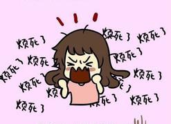 神吐槽:17種奇葩的乘機(jī)行為