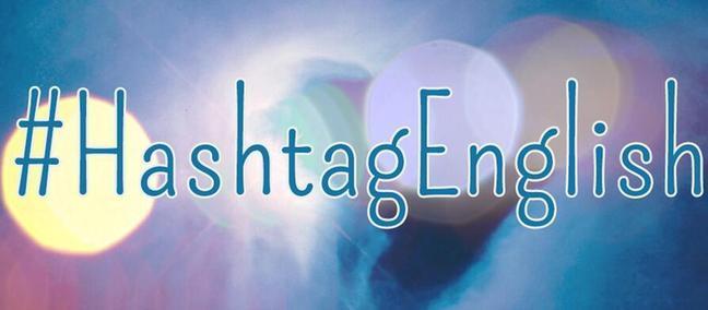 口語(yǔ)俚語(yǔ)小測(cè)驗(yàn)，看你知道幾個(gè)