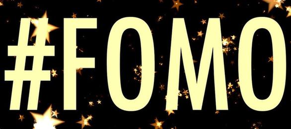 口語(yǔ)俚語(yǔ)小測(cè)驗(yàn)，看你知道幾個(gè)