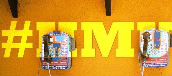 口語(yǔ)俚語(yǔ)小測(cè)驗(yàn)，看你知道幾個(gè)