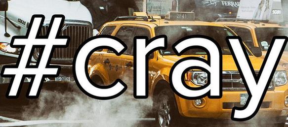 口語(yǔ)俚語(yǔ)小測(cè)驗(yàn)，看你知道幾個(gè)