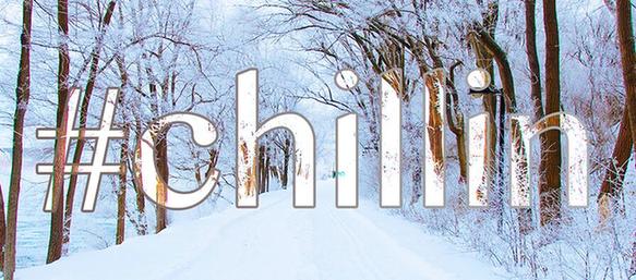 口語(yǔ)俚語(yǔ)小測(cè)驗(yàn)，看你知道幾個(gè)