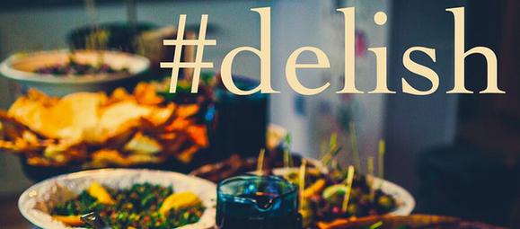 口語(yǔ)俚語(yǔ)小測(cè)驗(yàn)，看你知道幾個(gè)