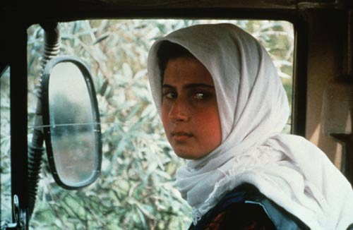 走進伊朗：伊朗電影為什么這么牛？